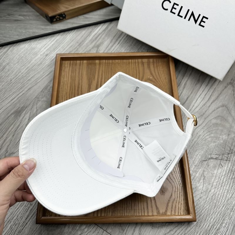 CELINE